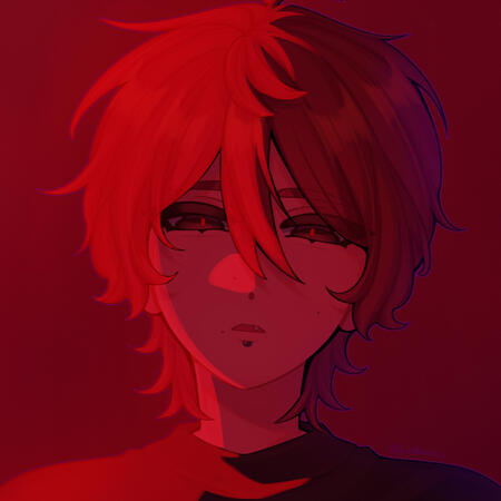 kumiru icon