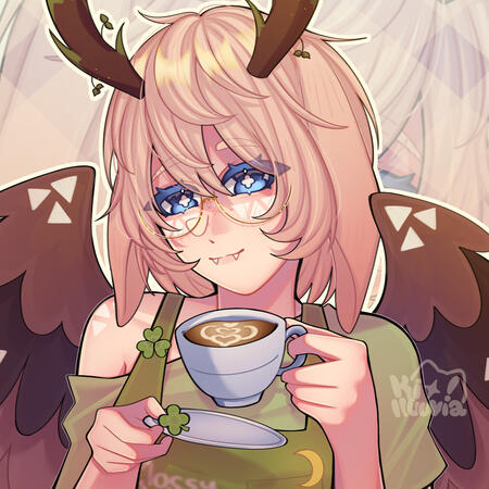 bust-up commission